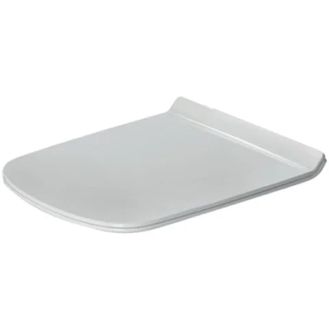 DuraStyle Duravit Toalettsete 2811109
