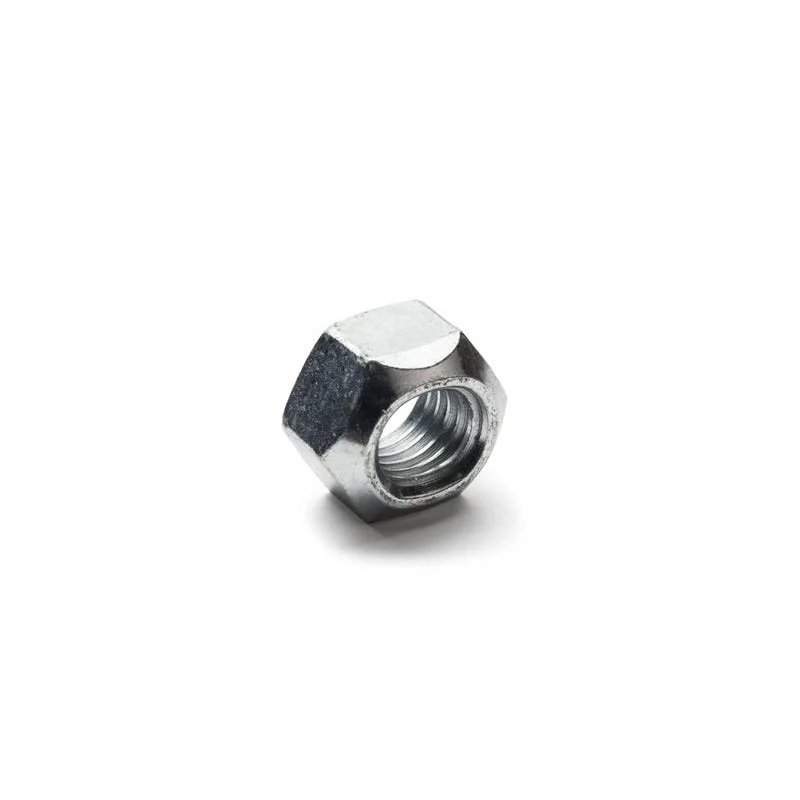 ARVID NILSSON DIN6925-8 FZB HELMETALISK M20 v:8564456