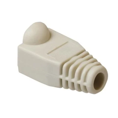 V7815006 Intronics Bøyebeskyttelse 3040347