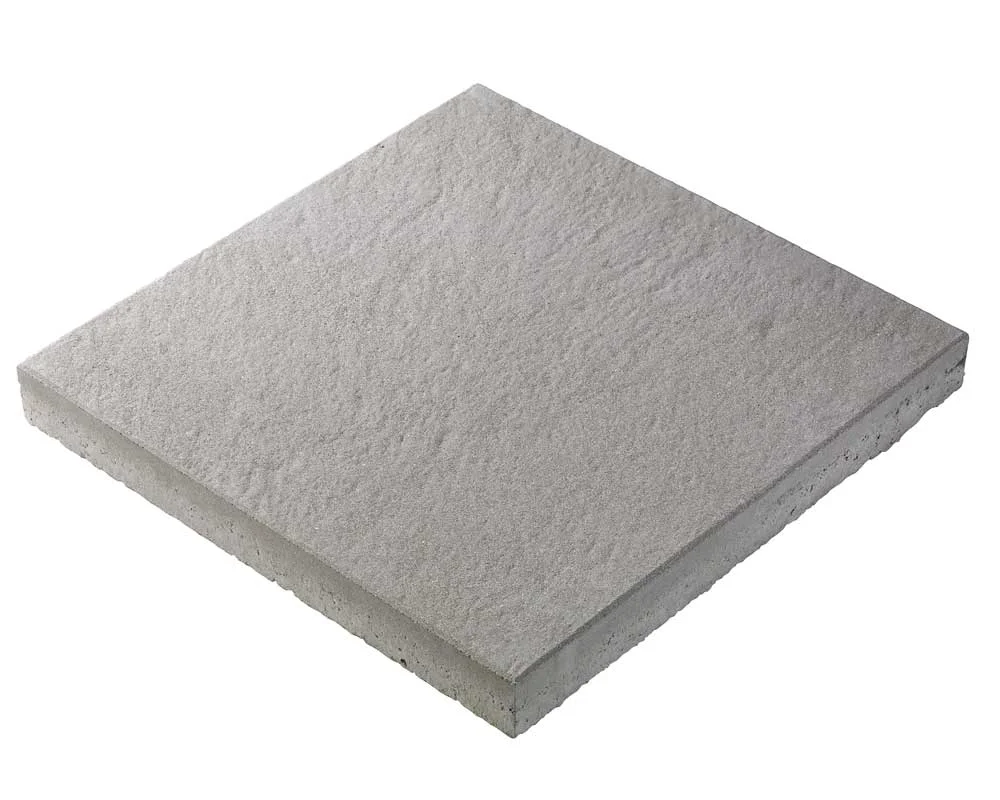 Helle vulkan 40x40x4 cm v:9222019 Helle vulkan 40x40x4 cm v:9222019