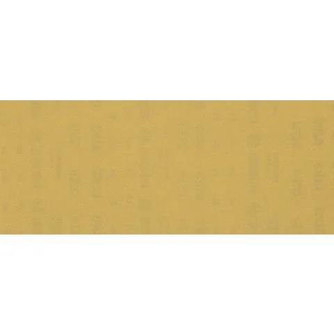 Expert C470 Bosch Slipepapir 3102539