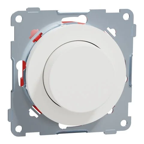 EKO50095 Elko Dimmer 4050259