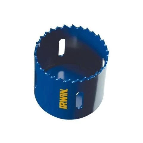 10504186 Irwin Hullsag 3080868
