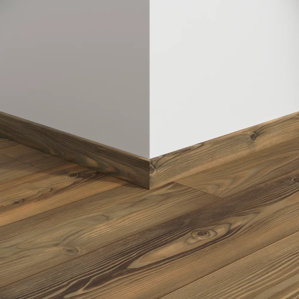 BERRYALLOC SOKKELLIST RAGNAR WARM NATURAL v:4206462 BERRYALLOC SOKKELLIST RAGNAR WARM NATURAL v:4206462