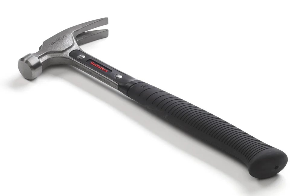 SNEKKERHAMMER TR 16 XL v:1936657