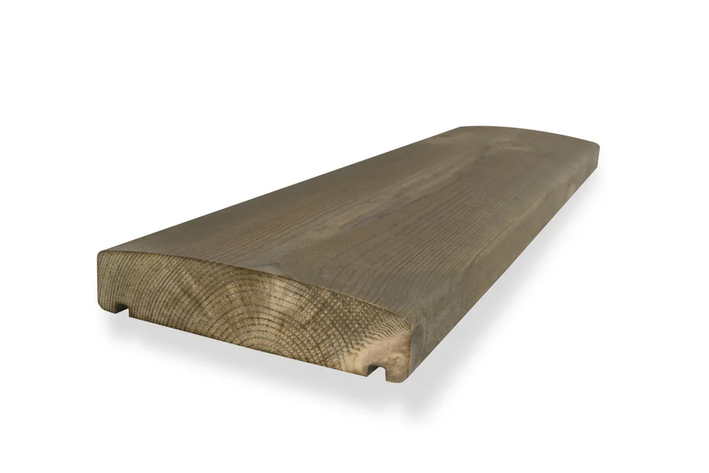 Furu 34×145 altan rund r fjellgrå arg altan 34×145 v:8543967 Furu 34×145 altan rund r fjellgrå arg altan 34×145 v:8543967