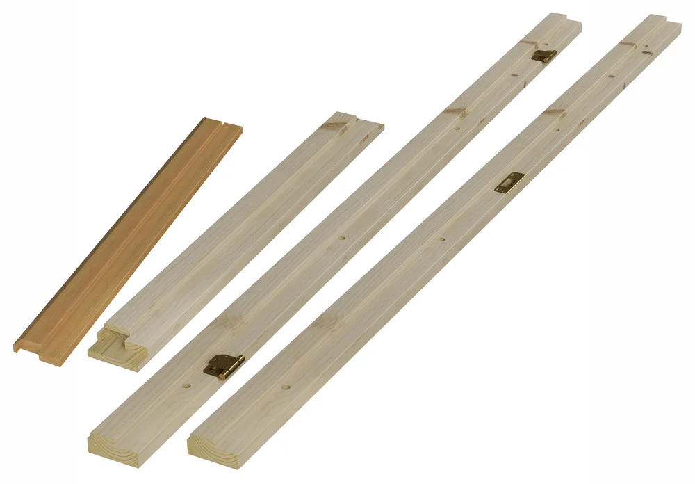 KARMSETT IK 1913X20 093MM UBH / E v:7029522 KARMSETT IK 1913X20 093MM UBH / E v:7029522