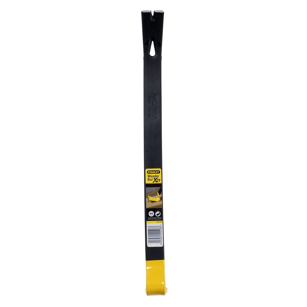 Brekkjern 53 cm / 21&raquo; 1-55-526 v:1174169