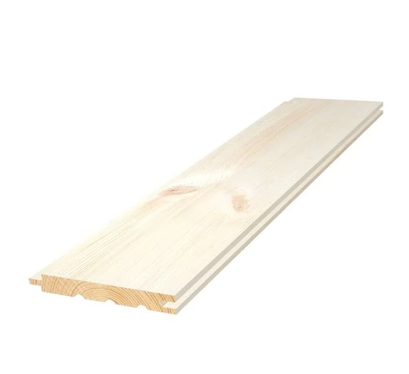 13×145 Sprekkpanel v:9250535 13×145 Sprekkpanel v:9250535