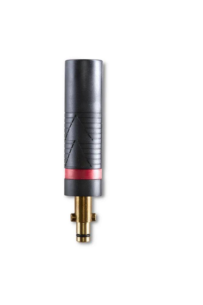 Dyse powerspeed nilfisk v:3926459