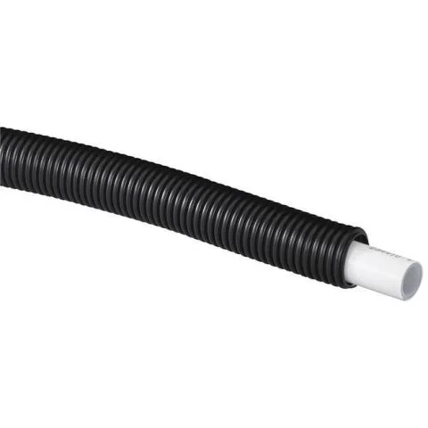 1881866 Uponor MLC-rør 2813348
