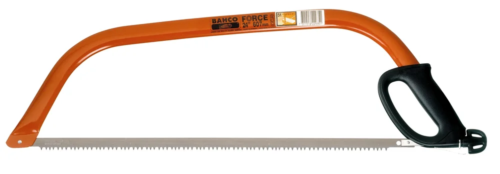SAGBUE 10 30 M/51BLAD ERGO v:2455063 SAGBUE 10 30 M/51BLAD ERGO v:2455063