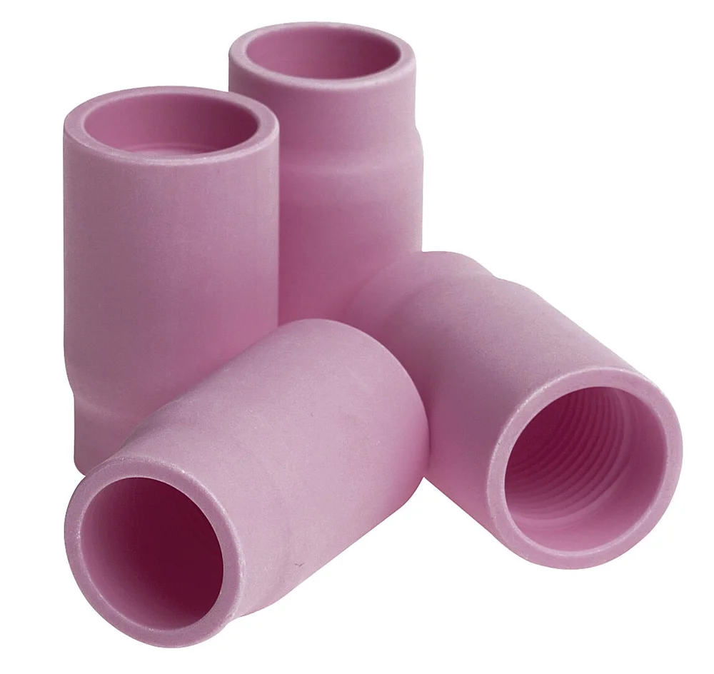 Mex Gasslokk for gasslinse, Stora Lindes, 4-pakning v:1600844