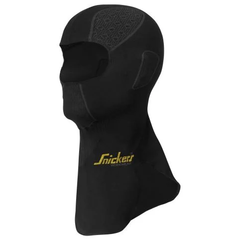 9052 Snickers Workwear Balaklava 1283370