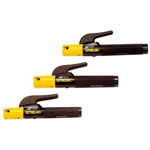 PRIMA 300 ESAB Elektrodeholder 2450161