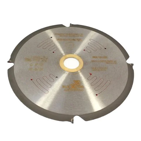 100261 Flexxtra Diamantsagklinge 2340358