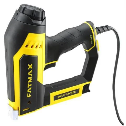 FatMax FMHT6-75934 STANLEY Stiftepistol 2901221