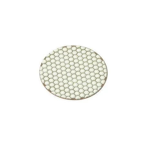 386278 Flex Diamantslipepapir HZ53257-8 386278 Flex Diamantslipepapir HZ53257-8