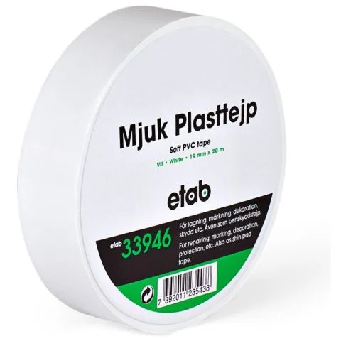33946 etab Plasttape 3094099