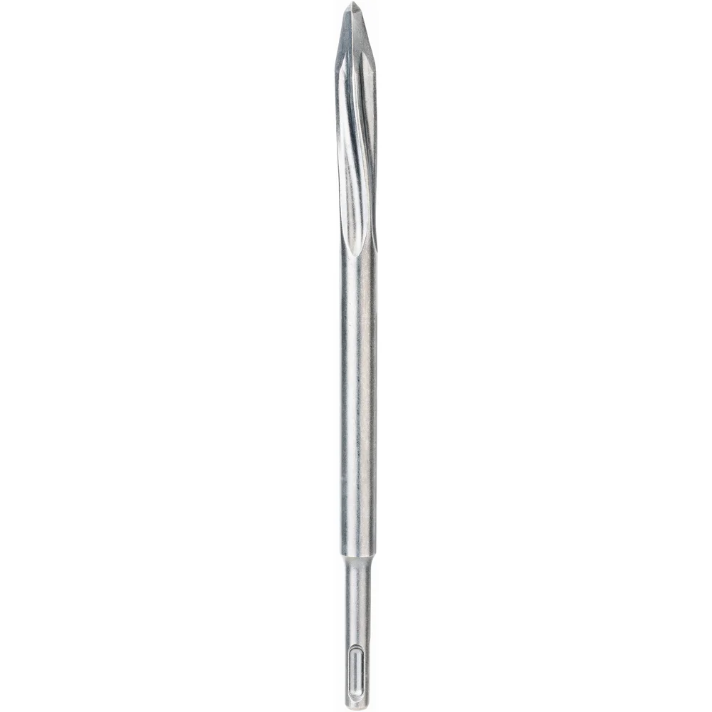 BOSCH SPISSMEISEL SDS+ 250MM v:6415803 BOSCH SPISSMEISEL SDS+ 250MM v:6415803