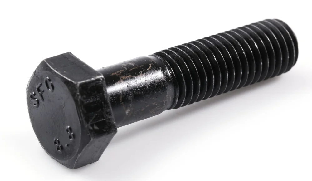 ARVID NILSSON ISO4014 UB-8.8 SKTSKR M12X 50 v:5237611