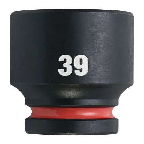 4932480374 Milwaukee Kraftpipe 3128265