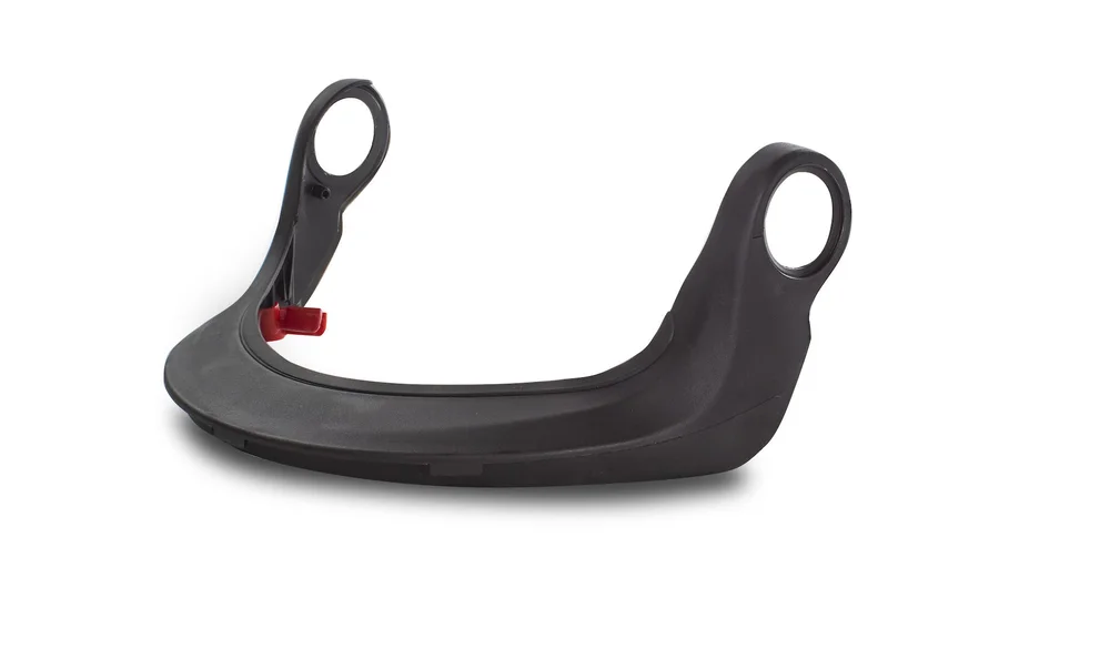KASK VISIRHOLDER ZENITH FF WAC00010 v:6347006