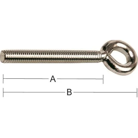 13624 Habo Skrueøye 3009649