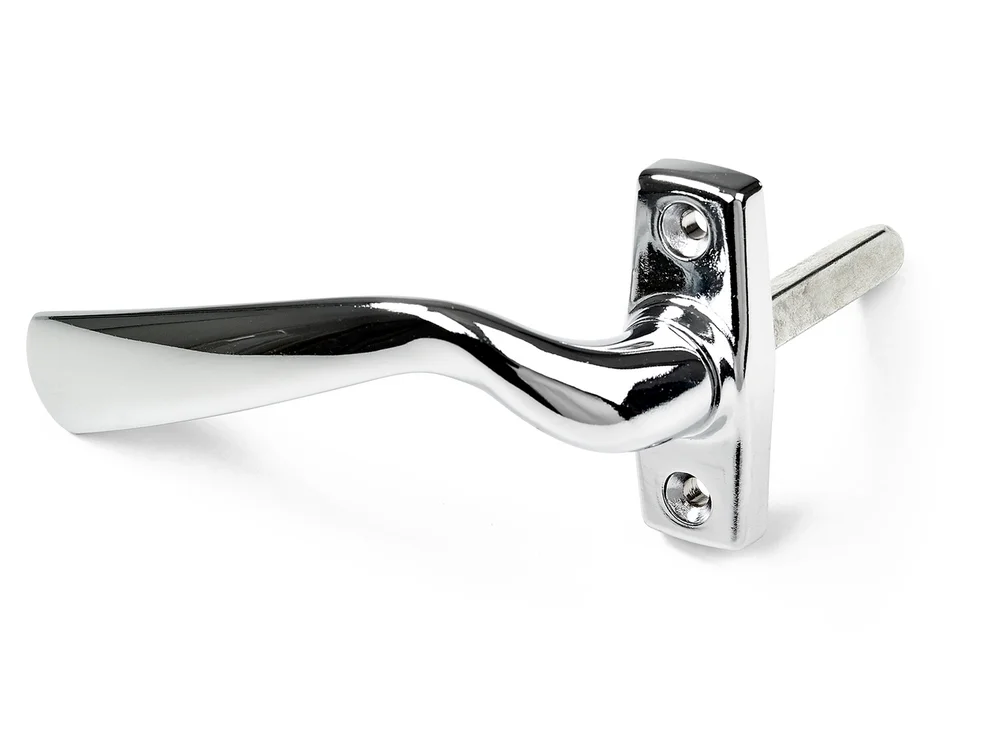 ESP.VRIDER COPENHAGEN VENSTRE KROM v:3322647