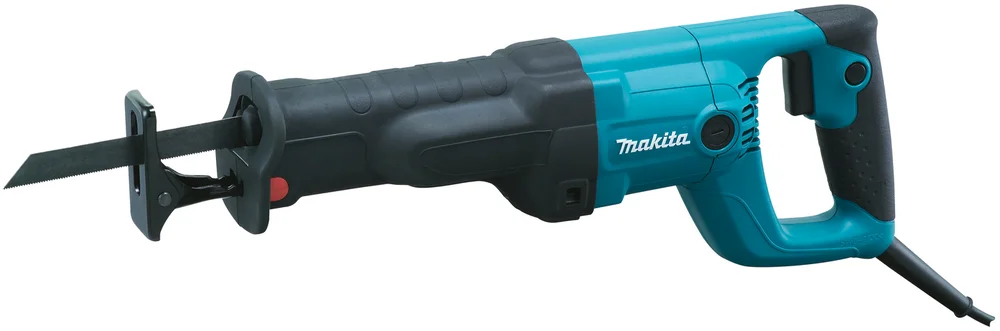 Bajonettsag Jr3050T 1010W – Makita v:2823731 Bajonettsag Jr3050T 1010W – Makita v:2823731