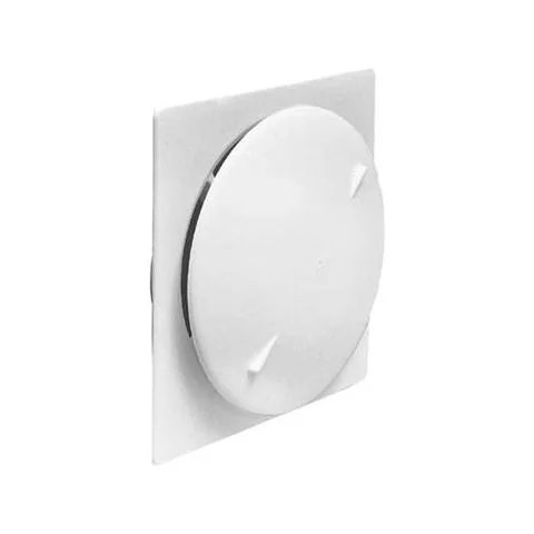 282 Habo Tallerkenventil 3054700 282 Habo Tallerkenventil 3054700