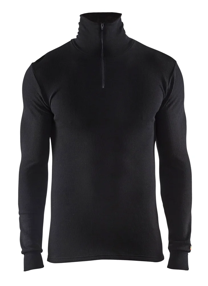 POLOGENSER 489117059900XL v:7479778