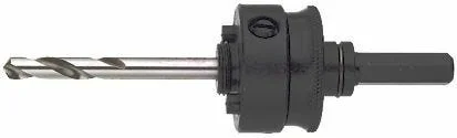 STARRETT FORLENGER 300 MM A5 v:2434670