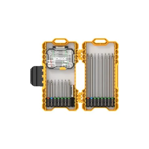 203449 Ironside Bitssats 4072308 203449 Ironside Bitssats 4072308