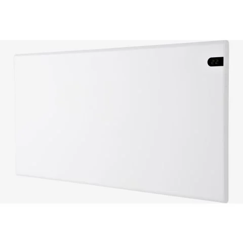 Neo Basic NP14KDT Adax Elradiator 3135211