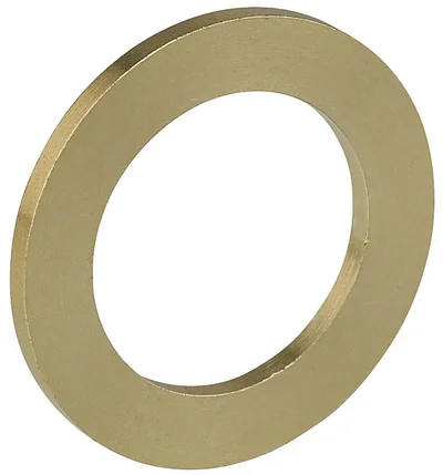 INNSATSRING 30X25X1,7MM v:6798175 INNSATSRING 30X25X1,7MM v:6798175