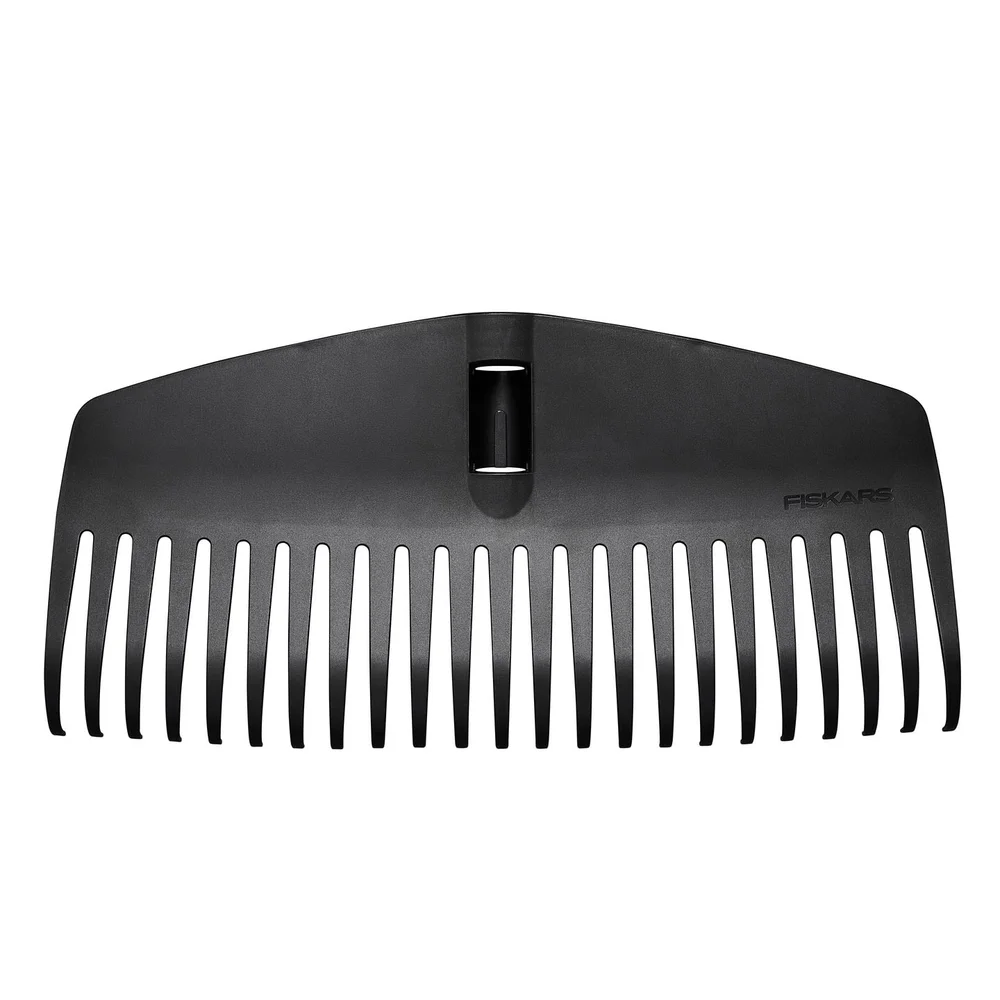 Fiskars Rådhode M, Solid v:8655544 Fiskars Rådhode M, Solid v:8655544