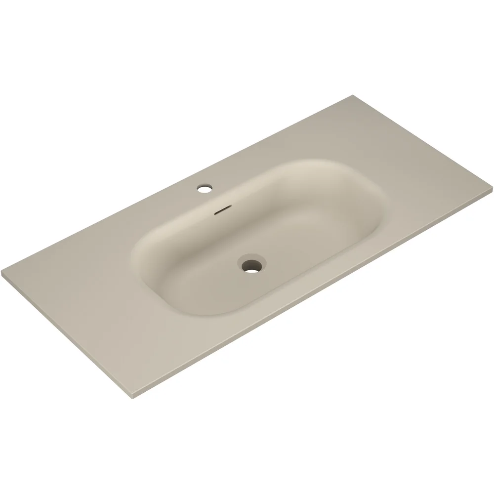 LIND CREMA 100 SERVANT BEIGE v:8102106 LIND CREMA 100 SERVANT BEIGE v:8102106