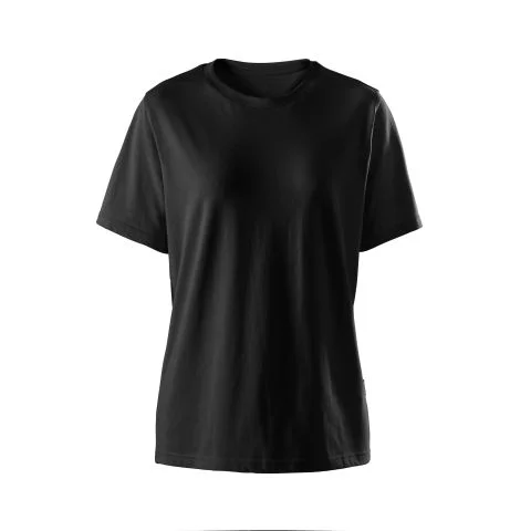 2577 Snickers Workwear T-skjorte 4103225