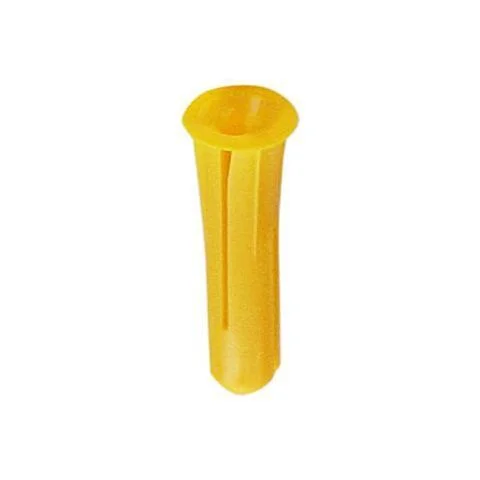 13851 Thuresson Fastening Plastplugg 3000805 13851 Thuresson Fastening Plastplugg 3000805