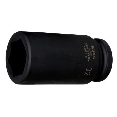 K8906Z-15/16 Bahco Kraftpipe 4008221