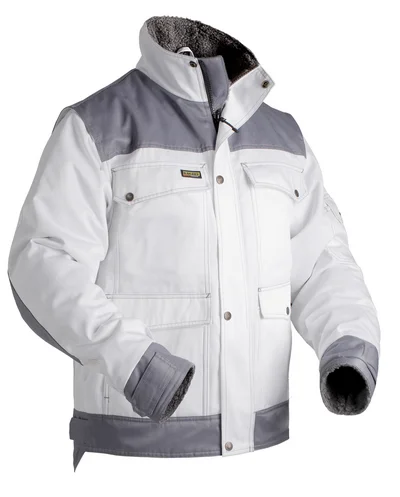 JAKKE MALER 486519001094M v:1753263