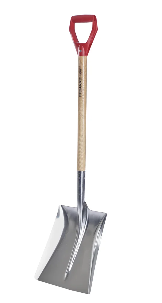 Classic aluminiumskuffe 0135 v:1050589 Classic aluminiumskuffe 0135 v:1050589