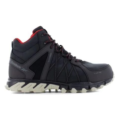 Trail Grip IB1052 Reebok Vernesko 4087754