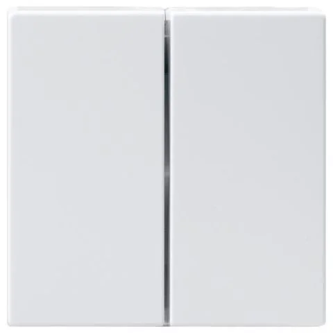 1785-84 ABB Dobbelvippe 3023125