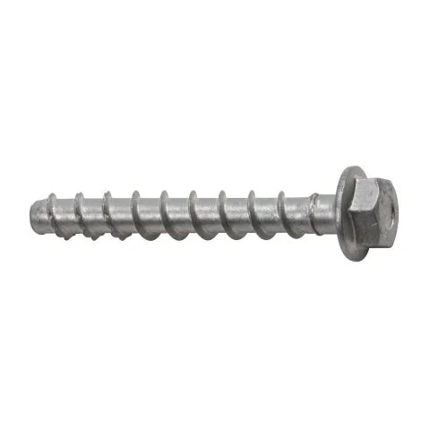 Multi-Monti-plus 917110060581 Heco Betongskrue 3009701