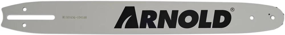 Sverd 40 cm 3/8" LP 1,3 mm v:7651112