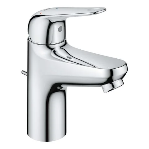 Swift 24322001 Grohe Servantbatteri 4068388