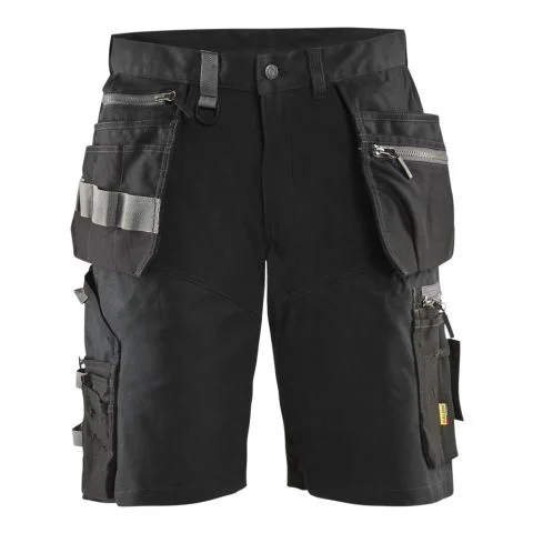 159813439900C44 Blåkläder Håndverksshorts 3075780 159813439900C44 Blåkläder Håndverksshorts 3075780