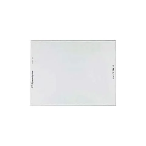 126000 3M Speedglas Beskyttelsesglass KZ15993